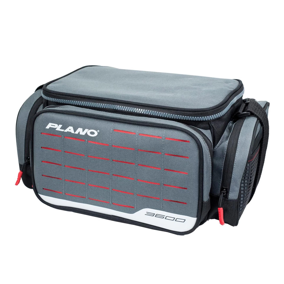 Plano 3600 Weekend Case 3 Plano 3600 Weekend Case