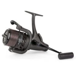 Fox Eos 10000 Pro Reel