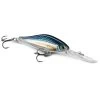 Rapala Shadow Rap Jack Deep 5 CM