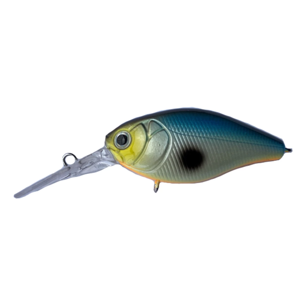Strike Pro Cranky X Deep 5 CM 4 Strike Pro Cranky X Deep 5 CM - Afbeelding 2