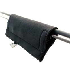 Rozemeijer Lure & Rod Band -Fishing Gear Verkoop 6c8eabfc6aae470b96bebbb0370fba91