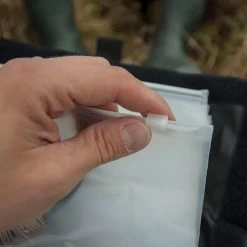 Zeck Rig Wallet -Fishing Gear Verkoop 6c9aa197f8754e0088d684b9a86d80e7