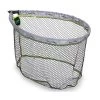 Matrix Carp Landing Nets - 50x40cm -Fishing Gear Verkoop 6cbfada887a64a73b38e42356d91a9a9