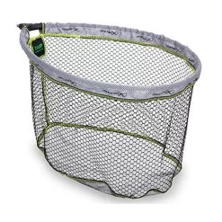 Matrix Carp Landing Nets - 50x40cm