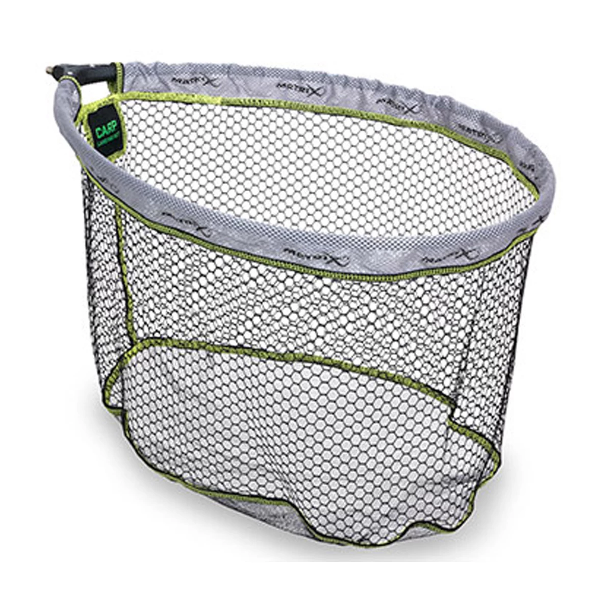 Matrix Carp Landing Nets - 50x40cm 3 Matrix Carp Landing Nets - 50x40cm
