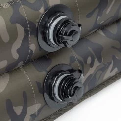 Fox Carpmaster Air Mat Large -Fishing Gear Verkoop 6d52e22f62da4d3aa292563bb2e90d09