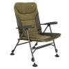 JRC Defender Relax Armchair -Fishing Gear Verkoop 6e18c0034de9433583139f6b873ecd95