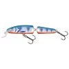 Salmo Fanatic Floating 7 CM -Fishing Gear Verkoop 6e2808ffeece49368a92565715c40ab9