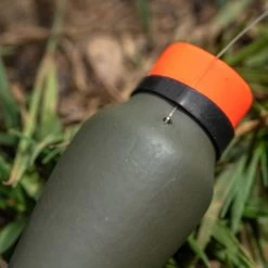 Korum Glide Stick Float Silicone -Fishing Gear Verkoop 6e5745a882c74485b62285e64a49e34e