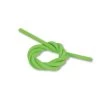 Madcat Rig Tube Fluo Green -Fishing Gear Verkoop 6e5e0505c2354e939ff9f7bb6bcf9f08