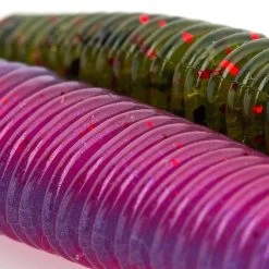 Missile Baits Bomb Shot 4 Inch -Fishing Gear Verkoop 6ee9b49c528f412dbe3f7d1b0fdb46b7