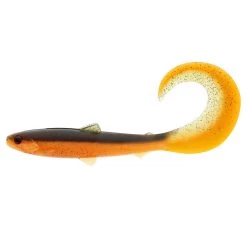 Westin BullTeez Curltail 8 CM -Fishing Gear Verkoop 6ef1e892bf224c02ab45195c8236673b
