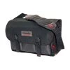 Rozemeijer Tackle Concept Shoulder Carryall -Fishing Gear Verkoop 6efa52d27d9a429b84b5d53e87f04f4f