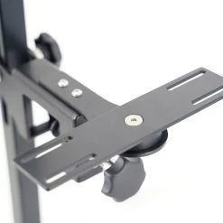 Raptor Transducer Stang Combo -Fishing Gear Verkoop 6f018d67cd2a4ef5bdc57b493ff89426