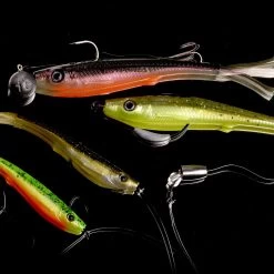 Spro Iris T-Power 13 CM 9 Spro Iris T-Power 13 CM -Fishing Gear Verkoop 7025851bb253486788176d4dfc888735