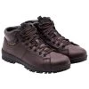 Korda Kore Kombat Boots Brown -Fishing Gear Verkoop 70396a3457fc4d2fb3087866629d9ad2