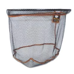 Guru Landing Net Duel 550