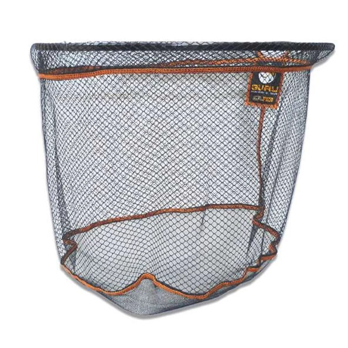Guru Landing Net Duel 550 3 Guru Landing Net Duel 550