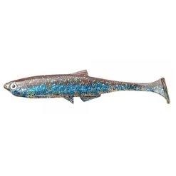 LMAB Kofi Bleak Shad 9 CM 8 LMAB Kofi Bleak Shad 9 CM -Fishing Gear Verkoop 70e0f8a488154f399309fa5808bec7b6