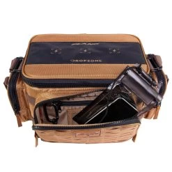 Plano 3600 Guide Series Tackle Bag -Fishing Gear Verkoop 711a2ade82124346aee1a03fa6ee83b2