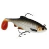 Westin Ricky The Roach Shadtail R 'N R 7 CM -Fishing Gear Verkoop 71331a874451465dbd22e8c89106bf5d