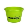 Matrix 25 Liter Groundbait Bucket