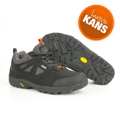 Fox Chunk Explorer Shoes