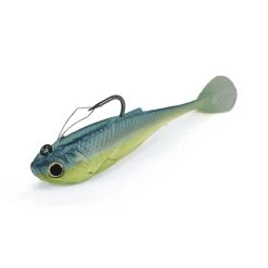 Molix RT Flip Tail 7,6 CM 10,5 Gram -Fishing Gear Verkoop 71da9703e8134379a041e9001c06fe18