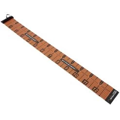 Savage Gear Measure Up Roll 130CM X 13CM -Fishing Gear Verkoop 71dc19029b7844a883711e8caa6fc915