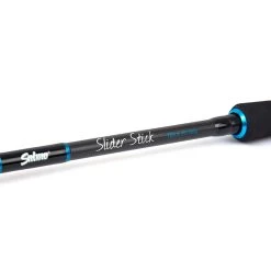Salmo Slider Stick Rod 7 Salmo Slider Stick Rod -Fishing Gear Verkoop 72265edb07e04a45bb6e13fb7da374cf