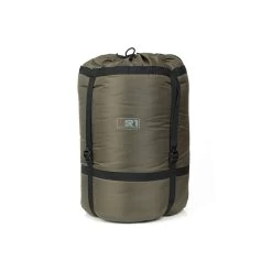 Fox R1 Camo Sleeping Bag 9 Fox R1 Camo Sleeping Bag -Fishing Gear Verkoop 7234405625b74ad78026c2fc5a7cbae7