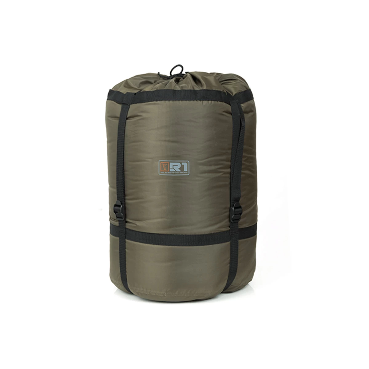 Fox R1 Camo Sleeping Bag 6 Fox R1 Camo Sleeping Bag - Afbeelding 4