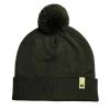 Ridgemonkey Dropback Bobble Hat 1 Ridgemonkey Dropback Bobble Hat -Fishing Gear Verkoop 7250b27c2d5c4bc092de0f0a9afaa6ca
