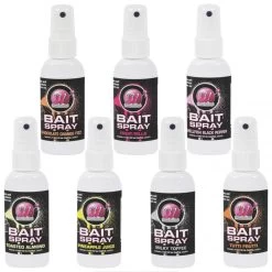Mainline Baitspray