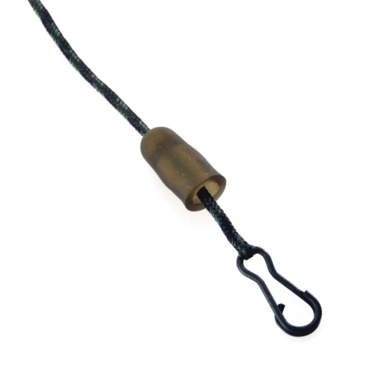 PB Products Ready2Go Hit & Run Chod Leader 6 PB Products Ready2Go Hit & Run Chod Leader - Afbeelding 4