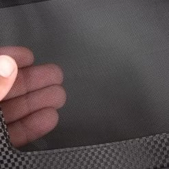 Cresta EVA Bait Bag Micro Mesh -Fishing Gear Verkoop 72ebdf4a6c004373906e63d09376c041