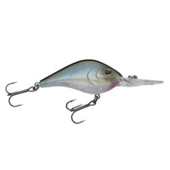 Berkley Dredger 7 CM 9 Berkley Dredger 7 CM -Fishing Gear Verkoop 7303763dc856444e9dc386f18fa65b59