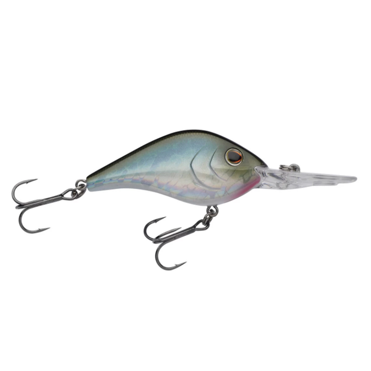 Berkley Dredger 7 CM 6 Berkley Dredger 7 CM - Afbeelding 4