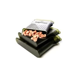 Ridgemonkey Choppa Medium 18-20 Mm -Fishing Gear Verkoop 7305b2da728341b59f96bfc3d4ab1db8