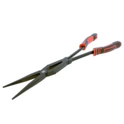 Rozemeijer Super Grip Extra Long Nose Pliers -Fishing Gear Verkoop 7375cedad5834e8799f2193e55d30228