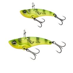 Savage Gear Vib Blade 4,5 CM -Fishing Gear Verkoop 73a4764a02c24e9b82788a725c2ad568