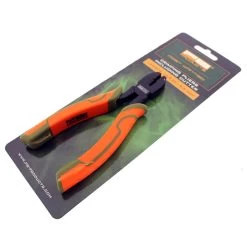 Pb Products Crimping Pliers -Fishing Gear Verkoop 73cc860d8dc84f3b9c74cc8b19d9866d