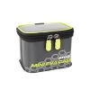 Matrix EVA Mini Case 2 Matrix EVA Mini Case -Fishing Gear Verkoop 7402f680c8e344ceb03a896e732a119a