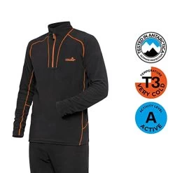 Norfin Thermal Underwear Nord -Fishing Gear Verkoop 7413c11bc4af4ab7bfdfb36dad8159ee