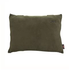 JRC® Extreme TX2 Pillow