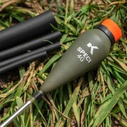 Korum Glide Stick Float Silicone -Fishing Gear Verkoop 74c3244102f8496e9751743b447b6361