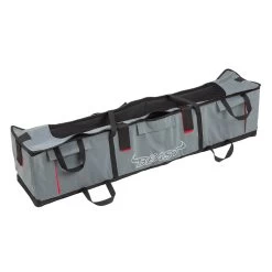 Abu Garcia Beast Pro Unhooking Mat