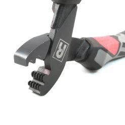 Rozemeijer Sleeve Crimping Pliers -Fishing Gear Verkoop 7552df57f4e24e65b7ffe4f5353d28d4