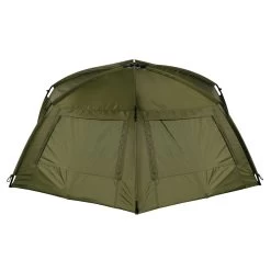 Trakker Tempest Brolly 100 -Fishing Gear Verkoop 77abf62350f940a4925015fe96d26d4f