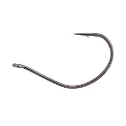 Decoy Worm 23 Body Hook